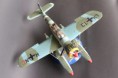 /album/arado-ar-196a-3-seaplane-escala-1-32/arado-2-jpg/